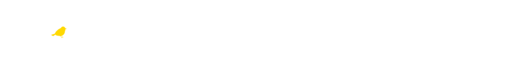 札幌こころとからだのクリニック