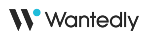 wantedly